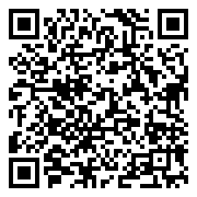 手机端访问