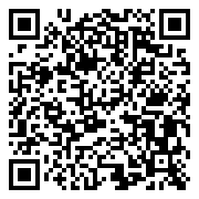 手机端访问