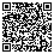手机端访问