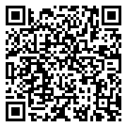 手机端访问