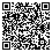 手机端访问