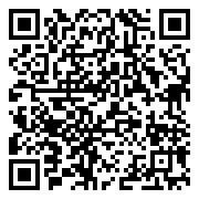 手机端访问