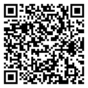 手机端访问
