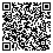 手机端访问