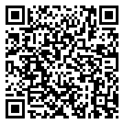手机端访问