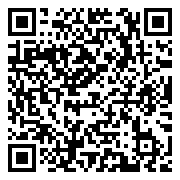 手机端访问