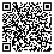 手机端访问