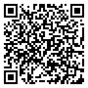 手机端访问