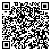 手机端访问