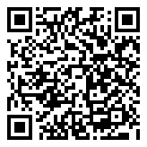 手机端访问