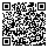 手机端访问