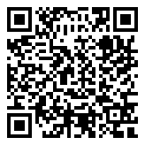 手机端访问