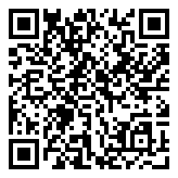 手机端访问