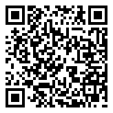 手机端访问