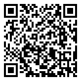 手机端访问