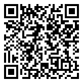 手机端访问