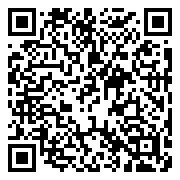 手机端访问