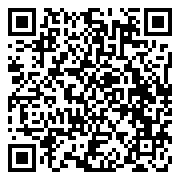 手机端访问