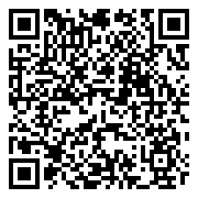 手机端访问