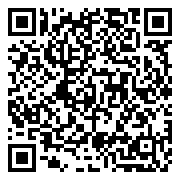 手机端访问