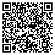手机端访问