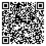 手机端访问