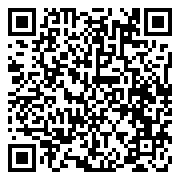 手机端访问