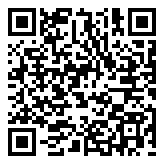 手机端访问