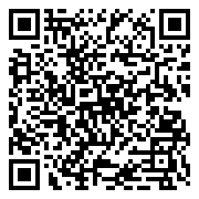 手机端访问