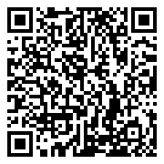 手机端访问