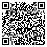 手机端访问