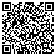 手机端访问