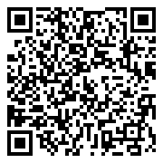 手机端访问