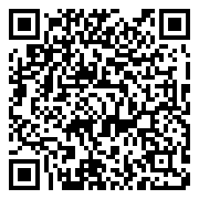 手机端访问