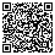 手机端访问