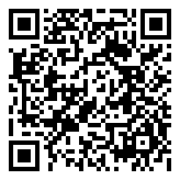 手机端访问