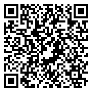 手机端访问