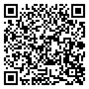 手机端访问