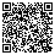 手机端访问