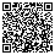 手机端访问