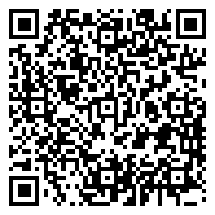 手机端访问