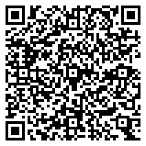 手机端访问