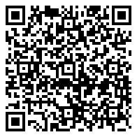 手机端访问