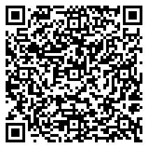 手机端访问