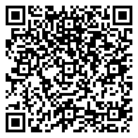 手机端访问