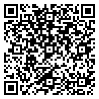 手机端访问