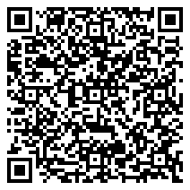 手机端访问