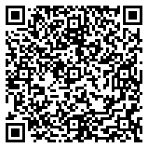 手机端访问
