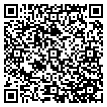 手机端访问
