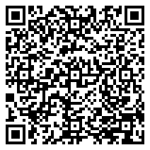 手机端访问